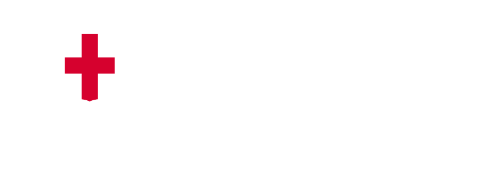 Logo Comune di Milano